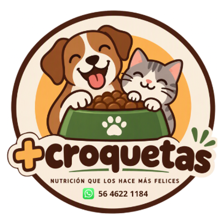 CROQUETAS